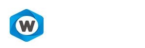 阆中弘成职业技能培训学校有限公司