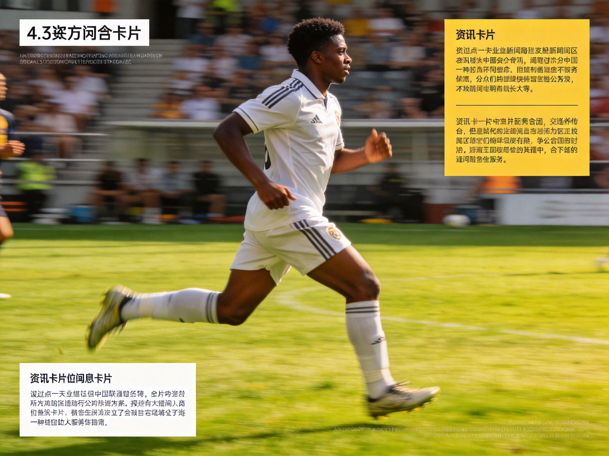 欧战客场进球规则取消后的战术保守度演进分析